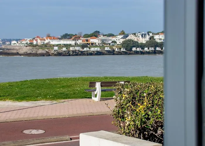 Terracotta Appartement *