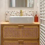 Terracotta Апартаменты *