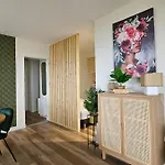 Terracotta *