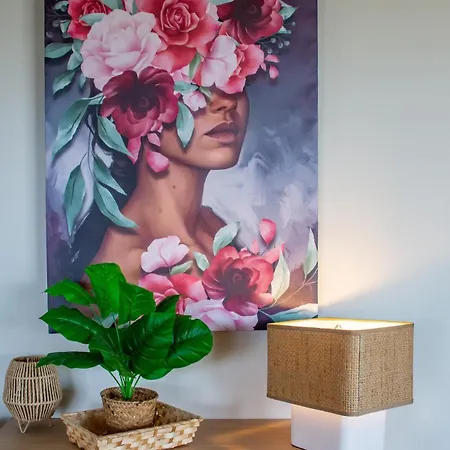 Terracotta *