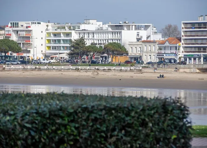 아파트 Terracotta *