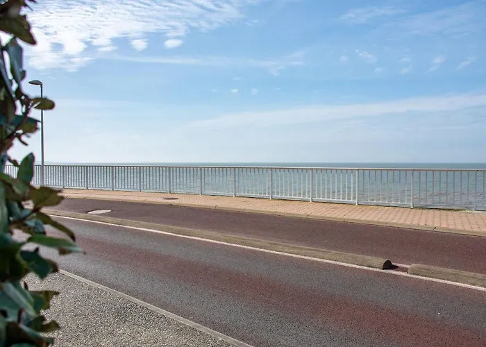 Terracotta 아파트 로양